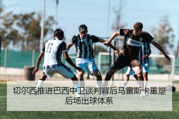 img_1783709645840_708_1_871.jpg